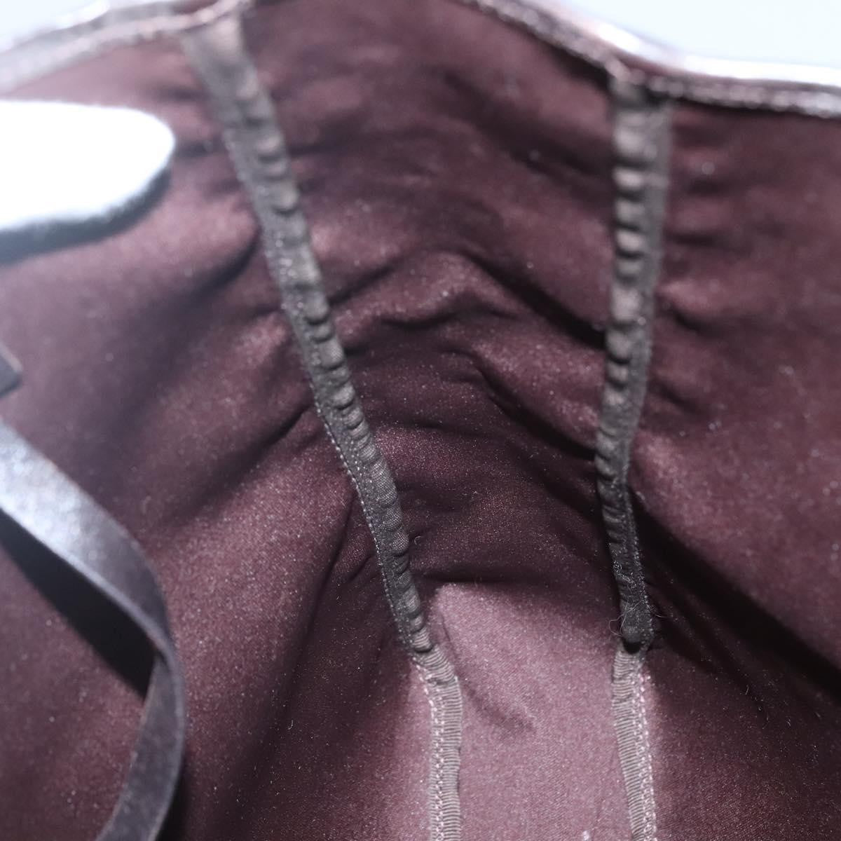 Fendi Zucca Tote bag Canvas, BEIGE, CANVAS, Tote bag