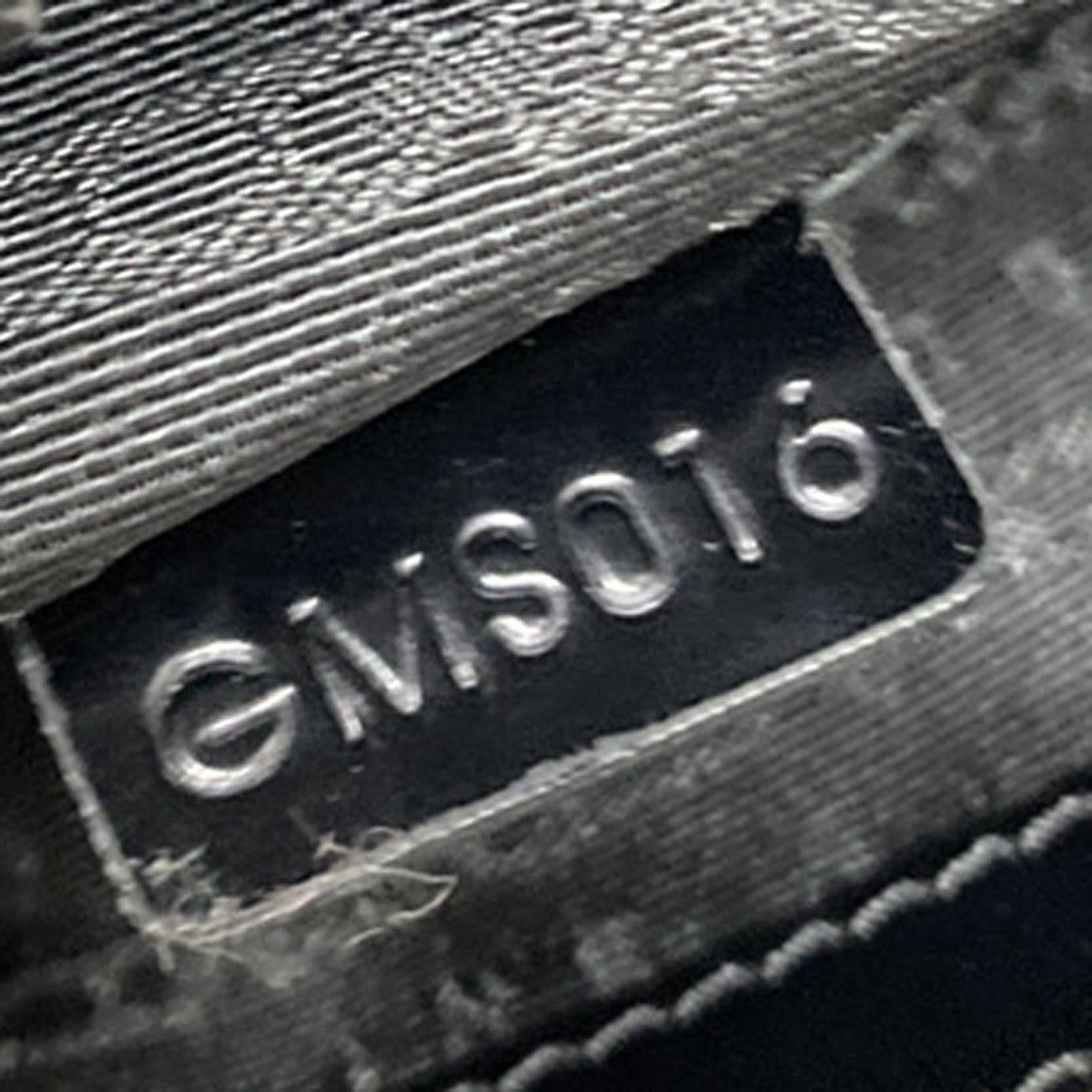 Celine Boogie Satchel Leather, BLACK, LEATHER, Tote bag