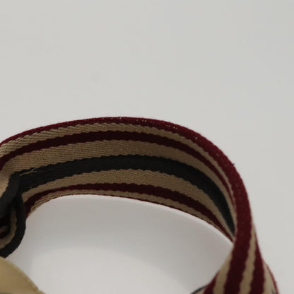 Burberry Blue Label Tote Bag Nylon, BEIGE, NYLON, Tote bag