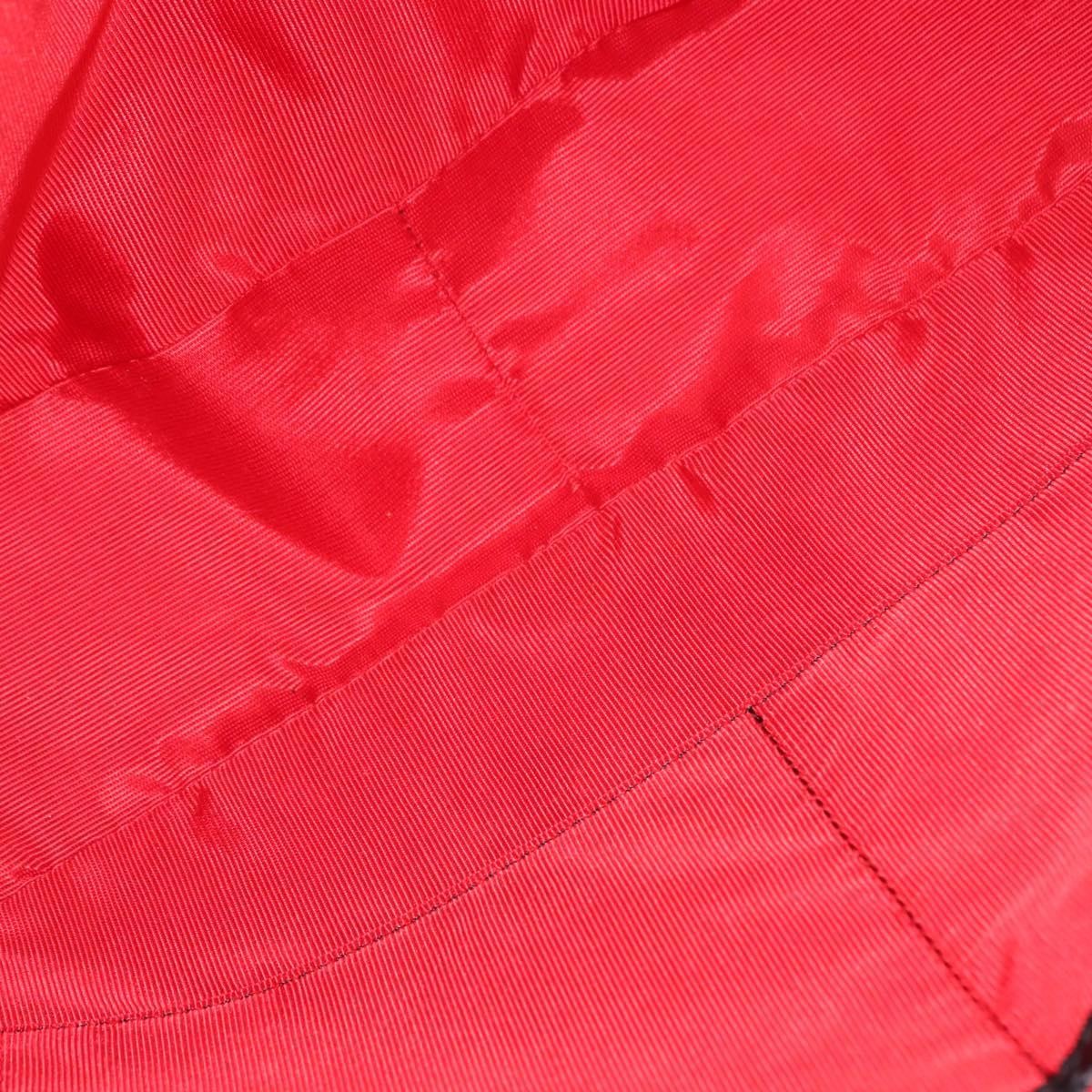 Celine Tote bag Leather, BLACK, LEATHER, Tote bag