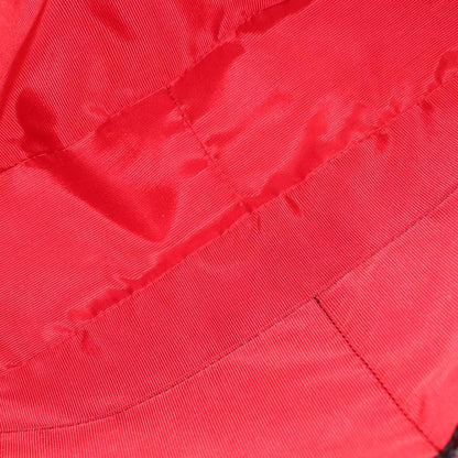 Celine Tote bag Leather, BLACK, LEATHER, Tote bag