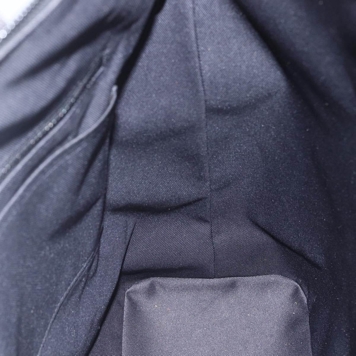 Louis Vuitton Zipped Tote Limited Edition Monogram Glaze Canvas, BROWN, CANVAS, Tote bag