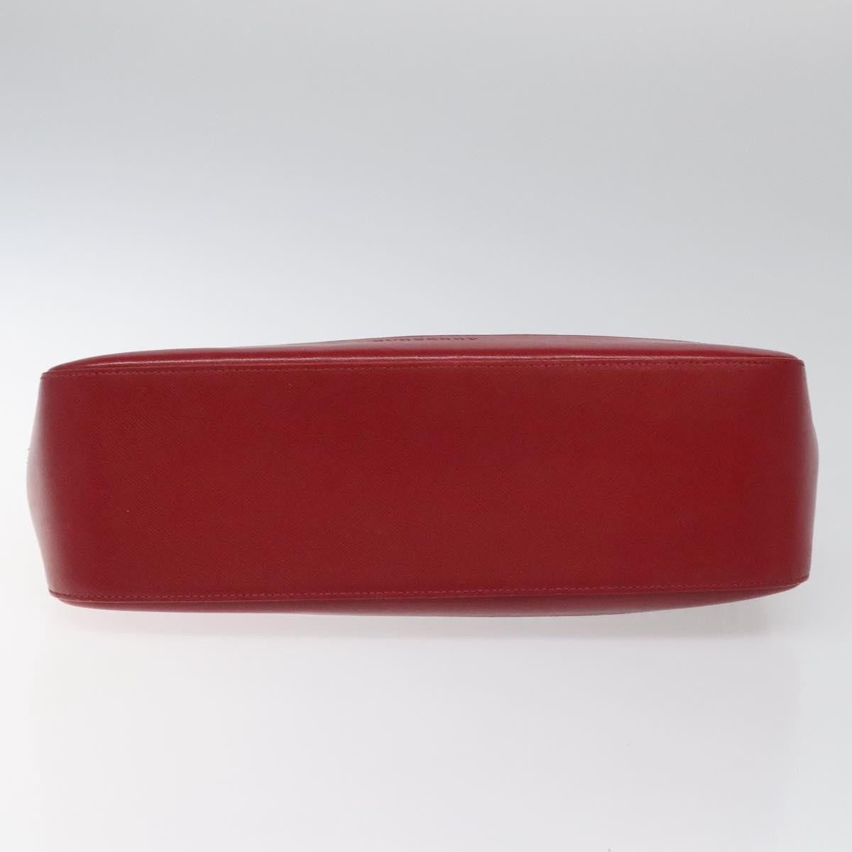 Burberry Nova Check Handbag Nova Check Canvas, BEIGE, CANVAS, Handbag