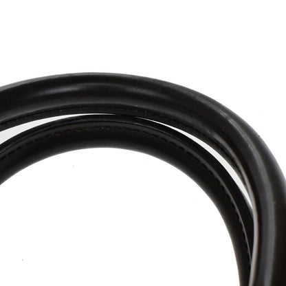 Louis Vuitton Brera Handbag Damier, BROWN, CANVAS, Handbag