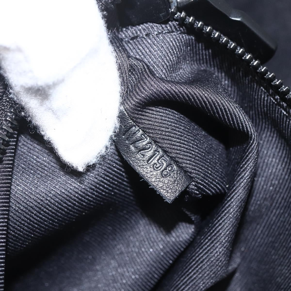 Louis Vuitton Zipped Tote Limited Edition Monogram Glaze Canvas, BROWN, CANVAS, Tote bag