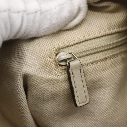 Gucci Sukey Top Handle Satchel Guccissima Leather, ECRU, LEATHER, Tote bag