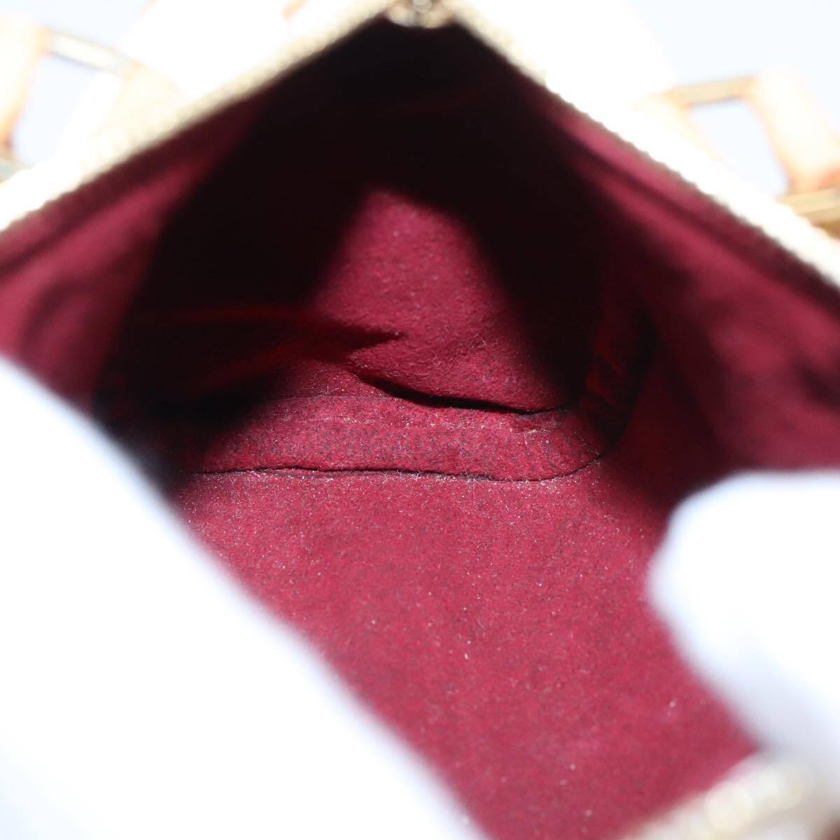 Louis Vuitton Speedy Mini HL Handbag Monogram Multicolor, MULTICOLOUR, CANVAS, Handbag