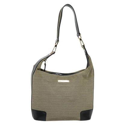 Gucci Ophidia Double Zip Wristlet Pouch GG Coated Canvas, BEIGE, CANVAS, Clutche & pouche