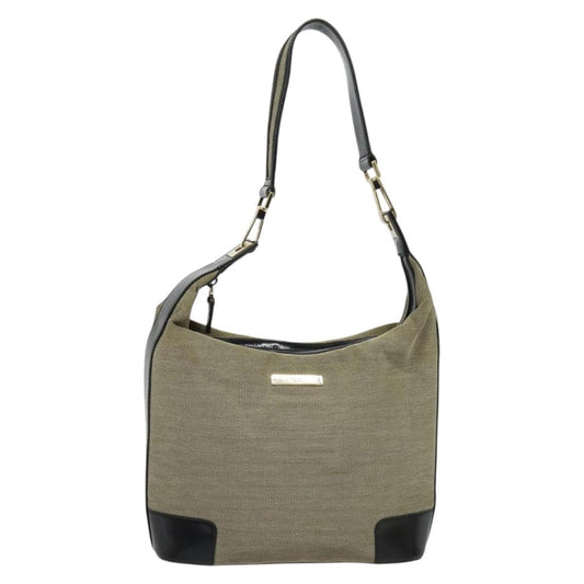 Gucci Ophidia Double Zip Wristlet Pouch GG Coated Canvas, BEIGE, CANVAS, Clutche & pouche