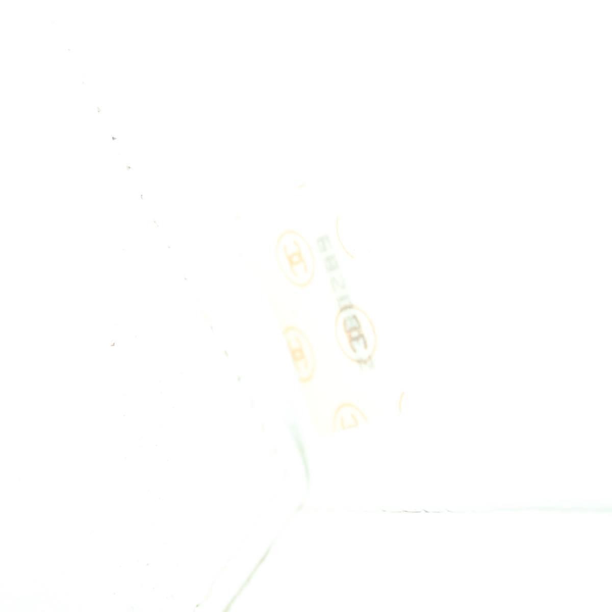 Chanel Grand Shopping Tote Quilted Patent, BEIGE, PATENT_LEATHER, Tote bag