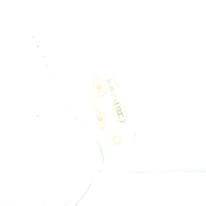 Chanel Grand Shopping Tote Quilted Patent, BEIGE, PATENT_LEATHER, Tote bag