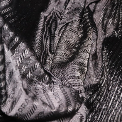 Prada Zip Buckle Messenger Bag Tessuto, KHAKI, NYLON, Crossbody bag