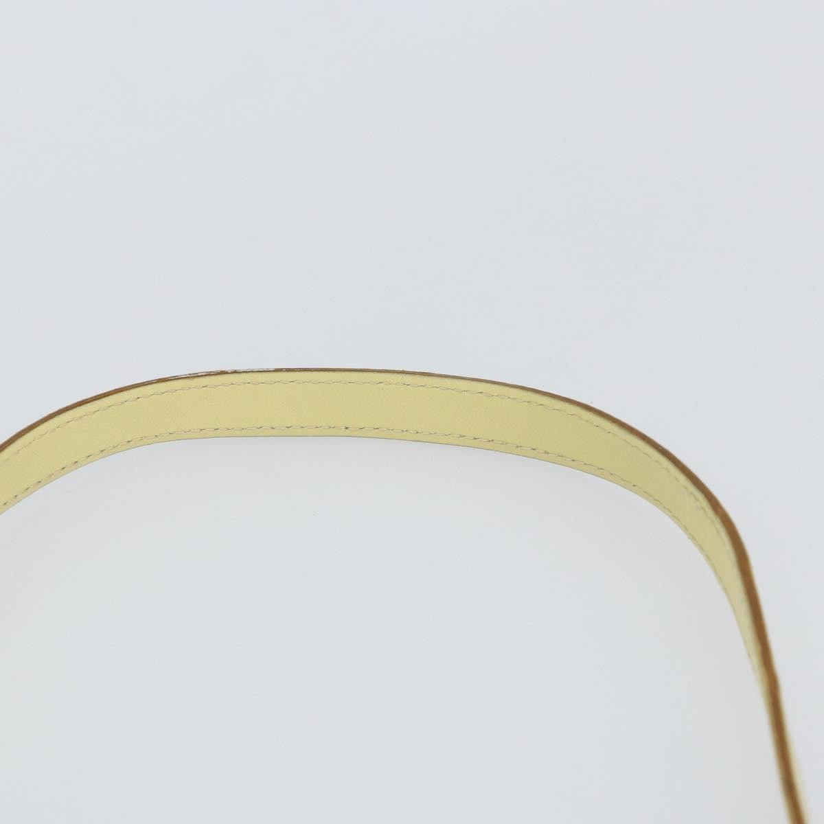 Salvatore Ferragamo Gancini Convertible Top Handle Bag Suede, BEIGE, SUEDE, Handbag