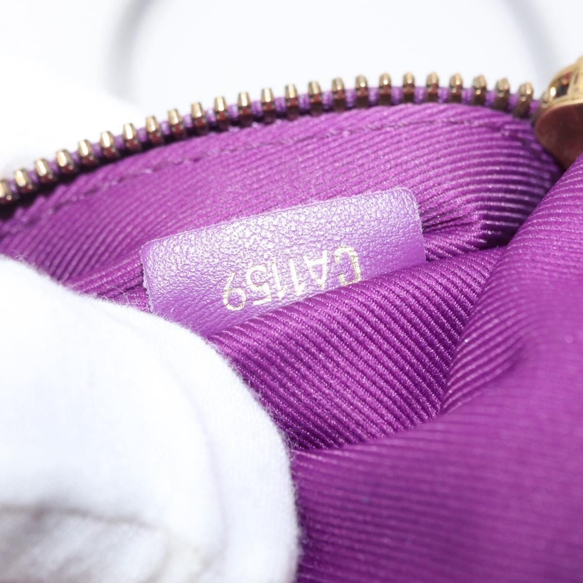 Louis Vuitton Double Flat Messenger Bag Limited Edition Logo Story Monogram Canvas and Denim, MULTICOLOUR, CANVAS, Shoulder bag