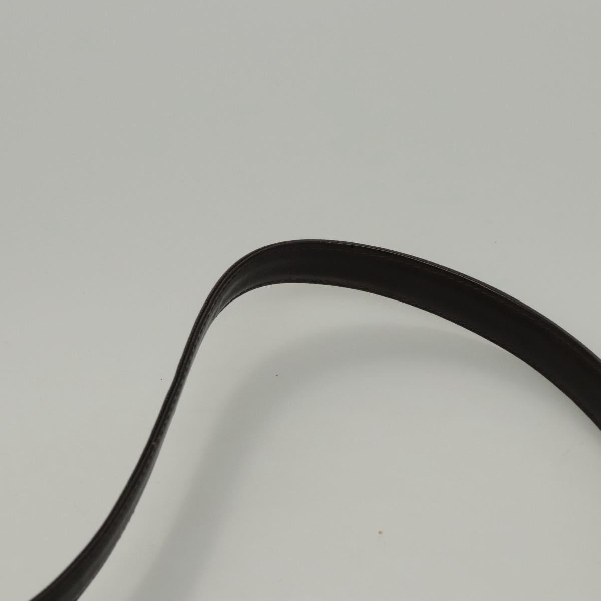 Burberry Shoulder Bag Nova Check Canvas, BEIGE, CANVAS, Shoulder bag