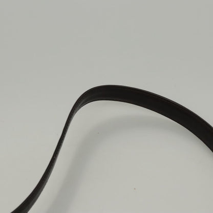 Burberry Shoulder Bag Nova Check Canvas, BEIGE, CANVAS, Shoulder bag