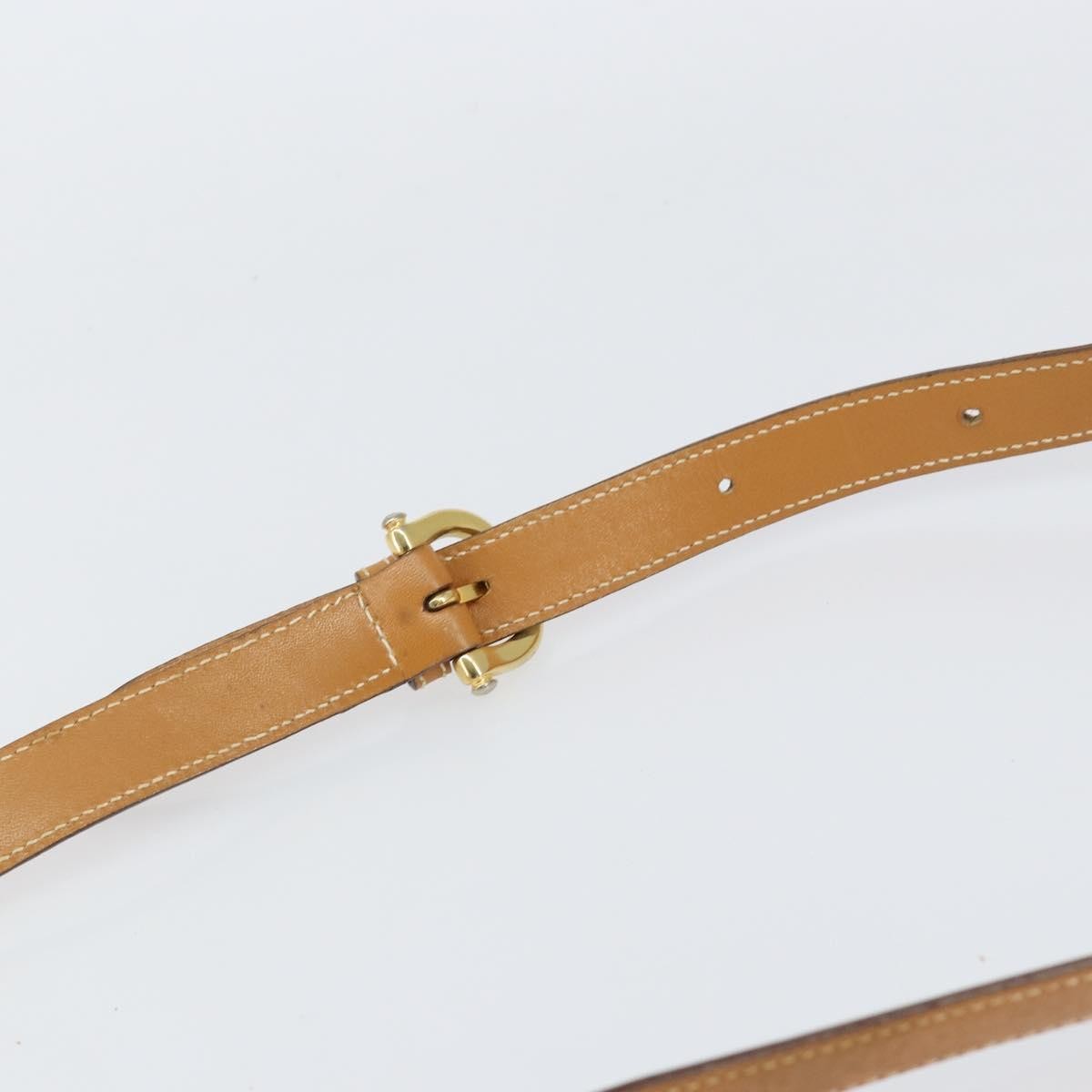 Gucci Micro GG supreme shoulder bag GG canvas, ECRU, PVC, Shoulder bag