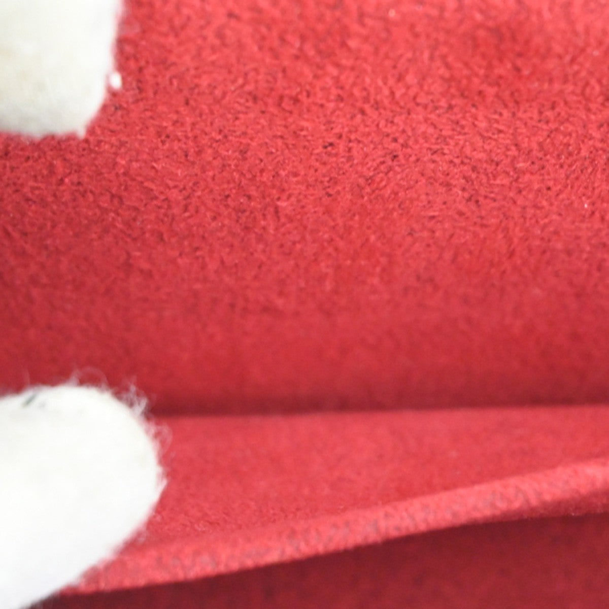 Louis Vuitton Sonatine Handbag Monogram Canvas, BROWN, CANVAS, Handbag