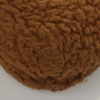 Gucci x The Jetsons Children's Tote Wool, BROWN, WOOL, Tote bag