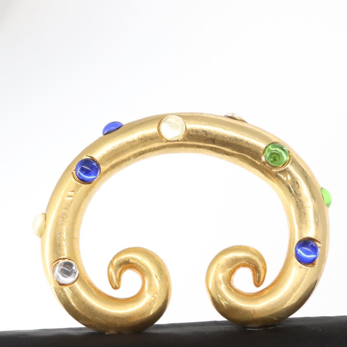 Givenchy Vintage Handbag Nylon, BLACK, NYLON, Handbag