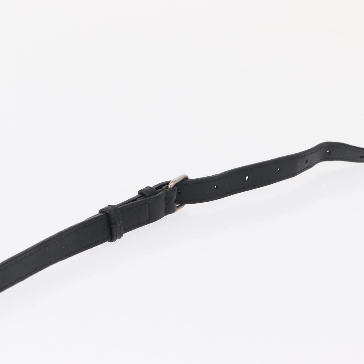 Balenciaga Logo Ville Bag Leather, BLACK, LEATHER, Handbag