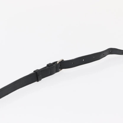 Balenciaga Logo Ville Bag Leather, BLACK, LEATHER, Handbag