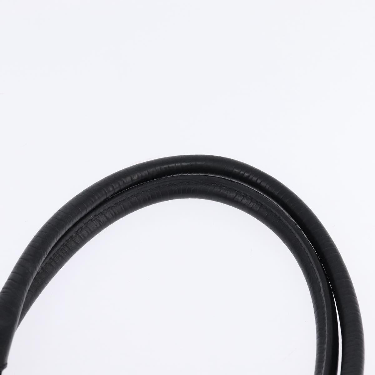 Gucci Hasler Tote GG Canvas, BLACK, CANVAS, Tote bag