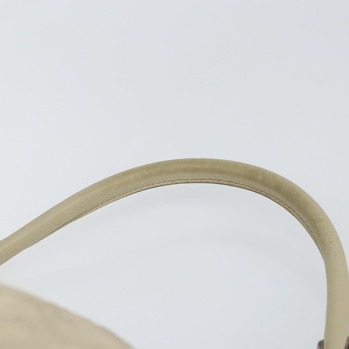 Gucci D-Ring Tote Guccissima Leather, BEIGE, LEATHER, Handbag