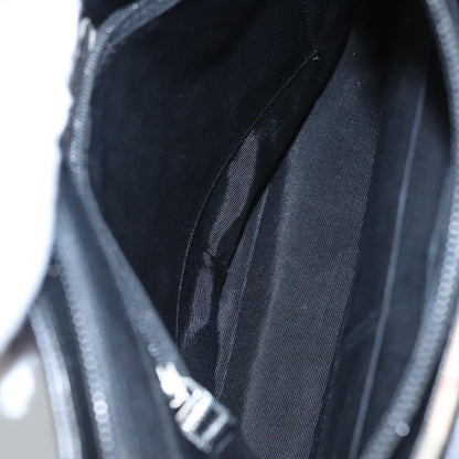 Burberry Shoulder Bag Nova Check Canvas, BEIGE, CANVAS, Shoulder bag