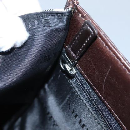 Burberry Nova Check Tote Canvas and Leather, BEIGE, CANVAS, Handbag