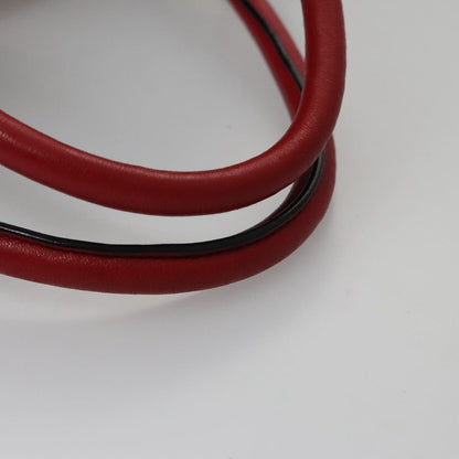 Prada Convertible Boston Bag Vitello Shine, MULTICOLOUR, NYLON, Handbag