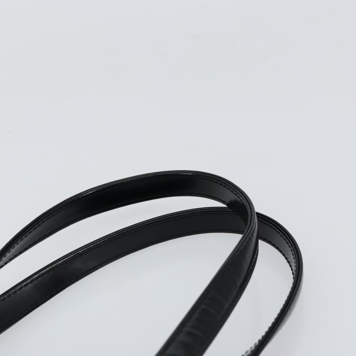 Burberry Blue Label Tote Bag Canvas, BLUE, CANVAS, Tote bag