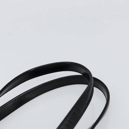 Burberry Blue Label Tote Bag Canvas, BLUE, CANVAS, Tote bag