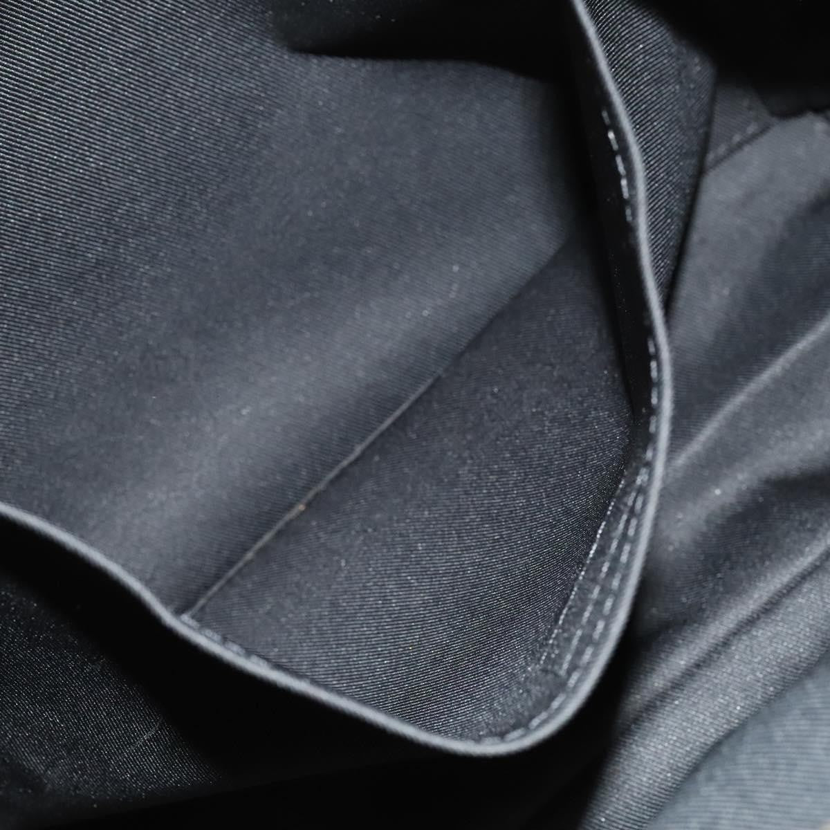 Louis Vuitton Palm Springs Backpack Monogram Canvas, BROWN, CANVAS, Backpack