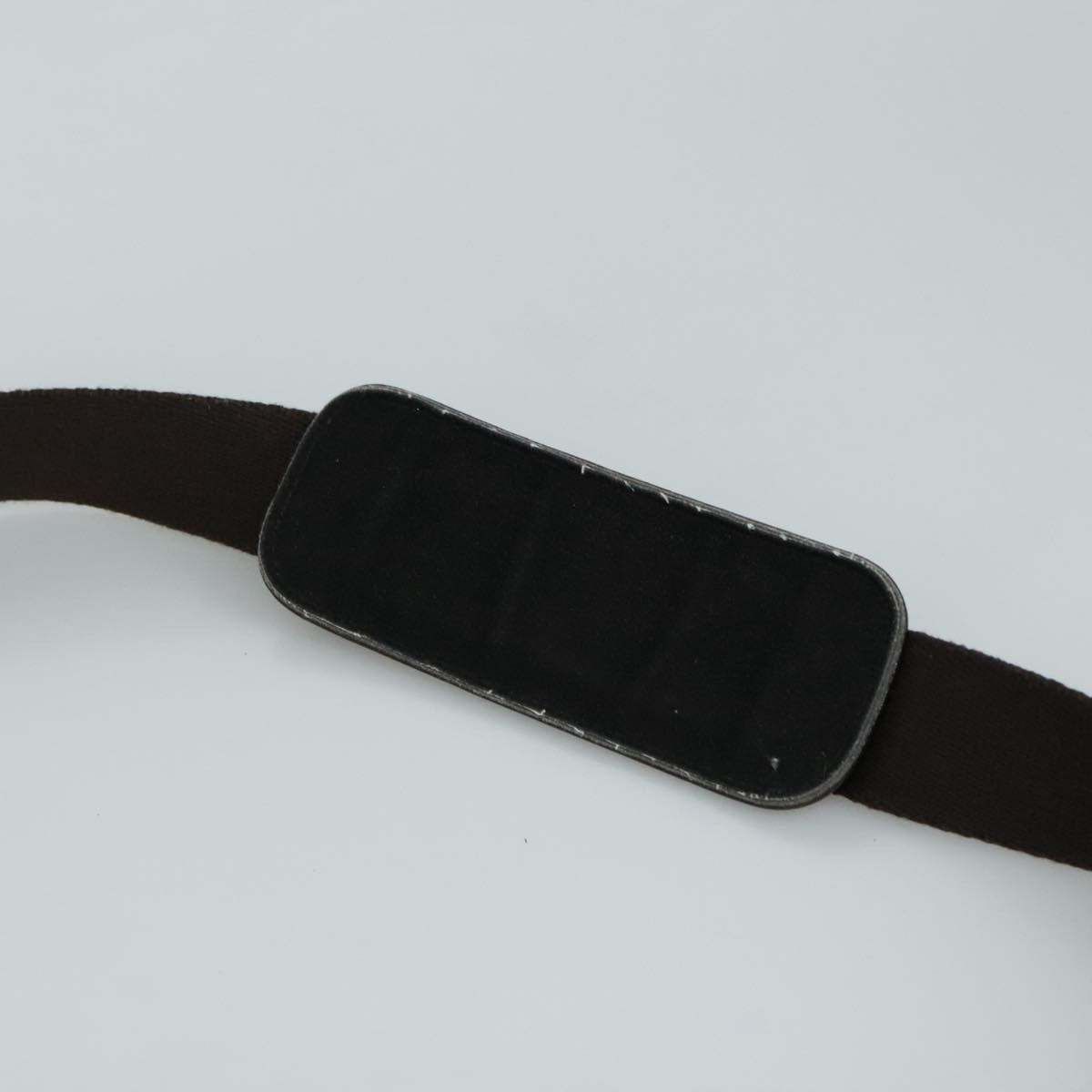 Burberry Top Handle Tote Nova Check Canvas, BEIGE, CANVAS, Tote bag