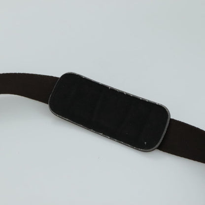 Burberry Top Handle Tote Nova Check Canvas, BEIGE, CANVAS, Tote bag