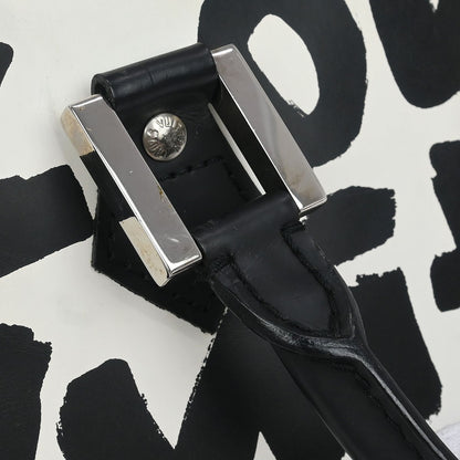 Louis Vuitton Alma Handbag Limited Edition Graffiti Leather, BLACK, LEATHER, Handbag