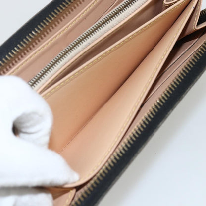 Louis Vuitton Zippy Wallet NM Monogram Multicolor Canvas, MULTICOLOUR, CANVAS, Wallets