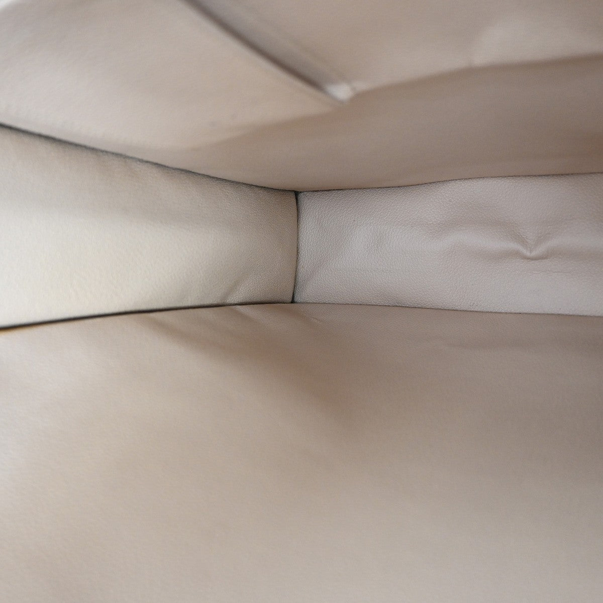 Louis Vuitton Sac Plat Bag Monogram Canvas, BROWN, CANVAS, Tote bag