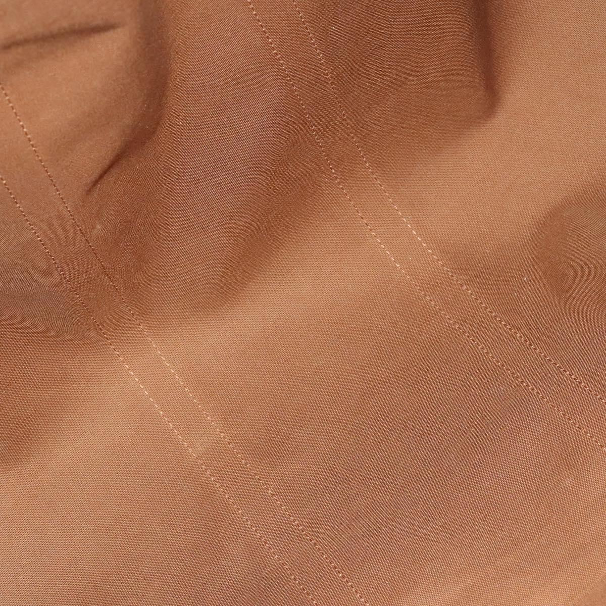 Louis Vuitton Keepall Bag Monogram Canvas, BROWN, CANVAS, Travel bag