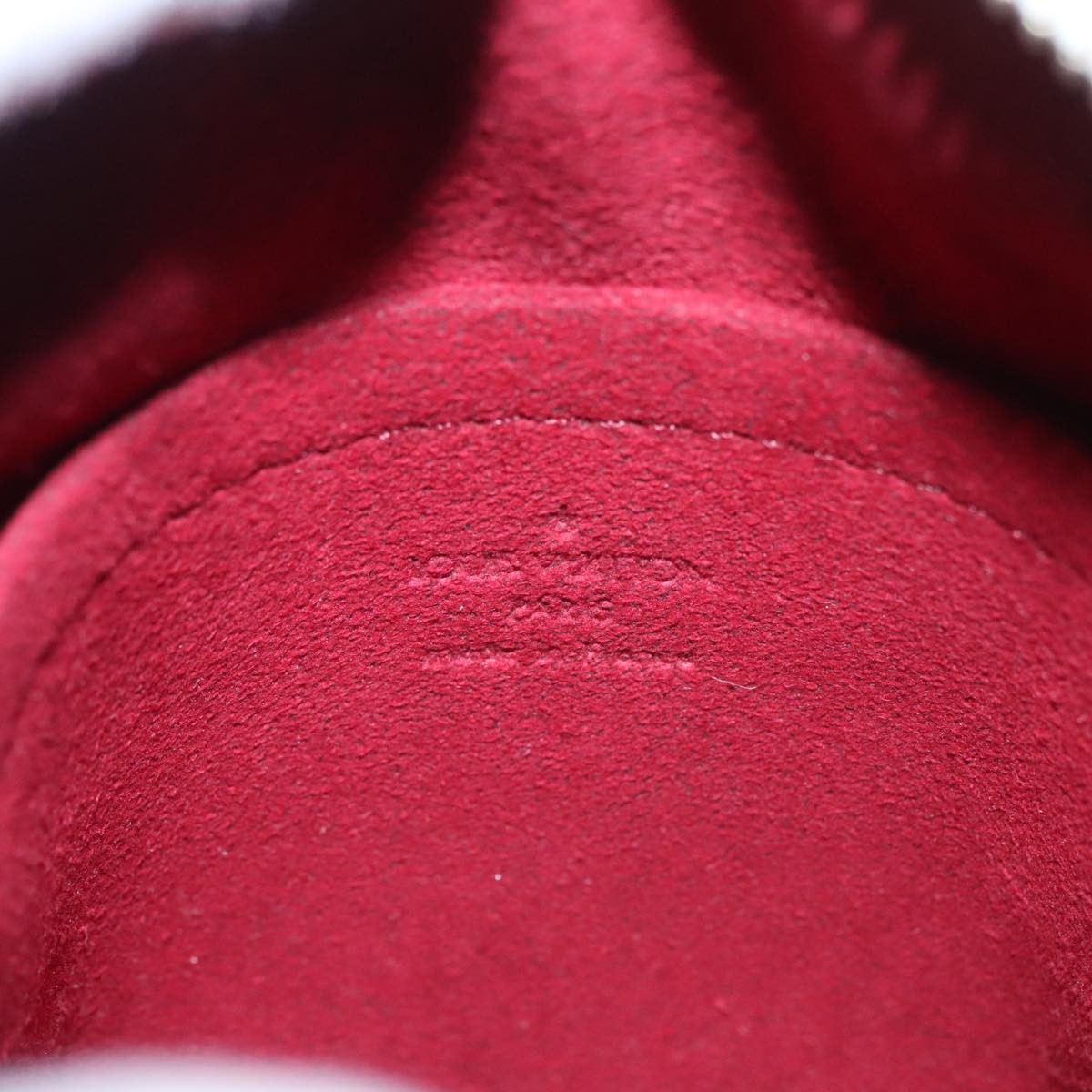 Louis Vuitton Rift Handbag Monogram Multicolor, MULTICOLOUR, CANVAS, Handbag