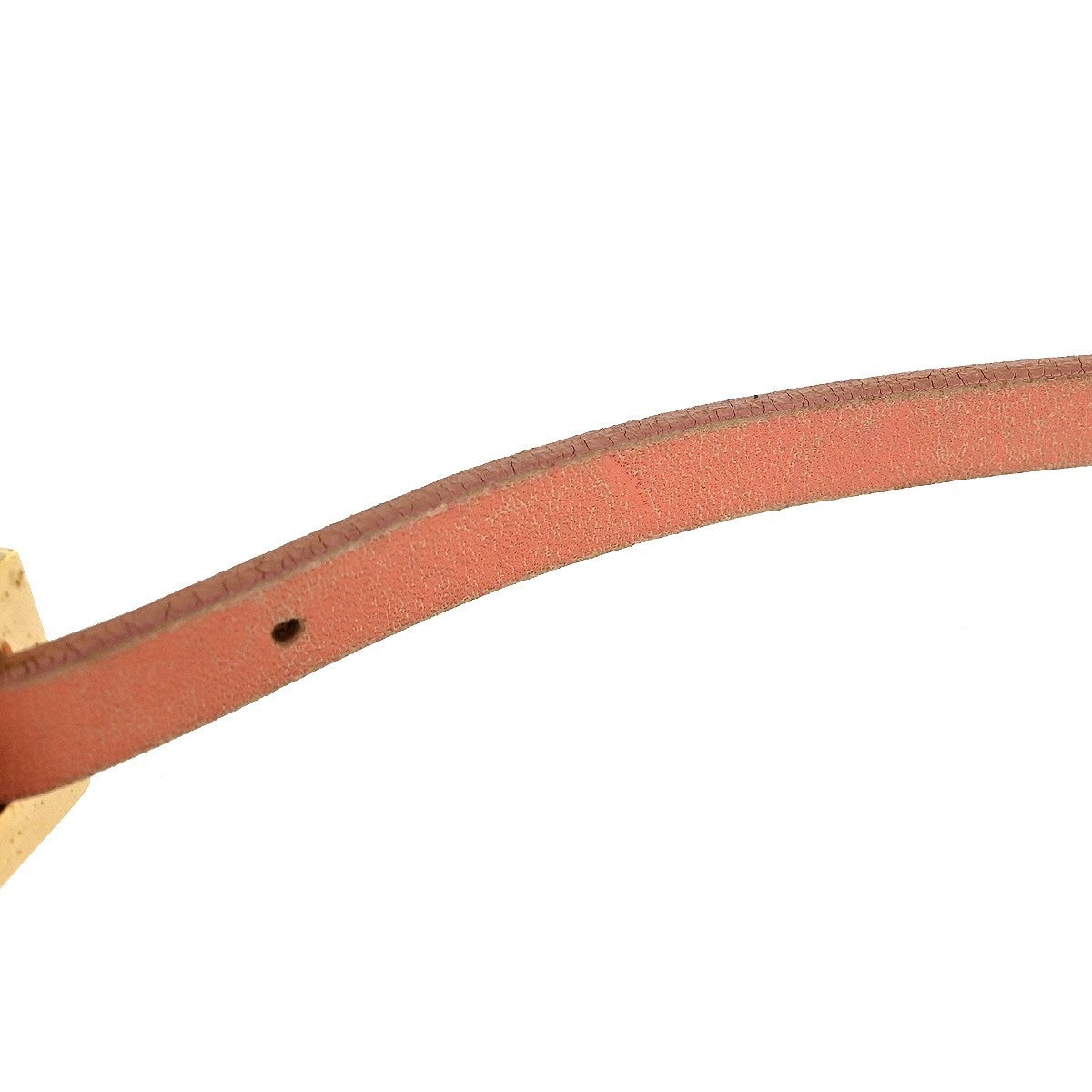 Fendi Zucchino Canvas, BLACK, CANVAS, Shoulder bag