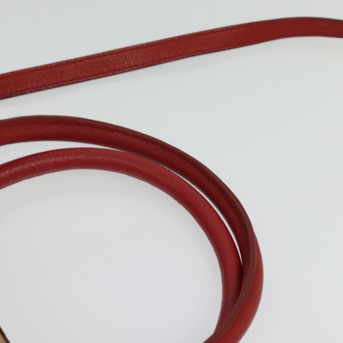 Burberry Pilgrim Satchel Haymarket Coated Canvas, BEIGE, CANVAS, Handbag