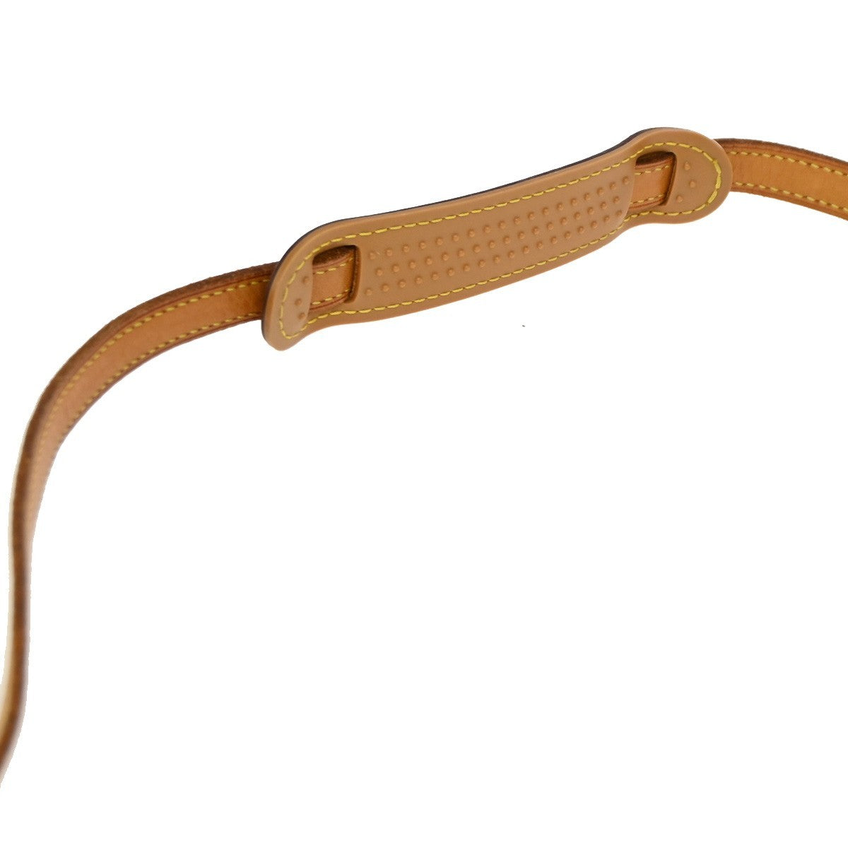 Louis Vuitton Trocadero Handbag Monogram Canvas, BROWN, CANVAS, Shoulder bag