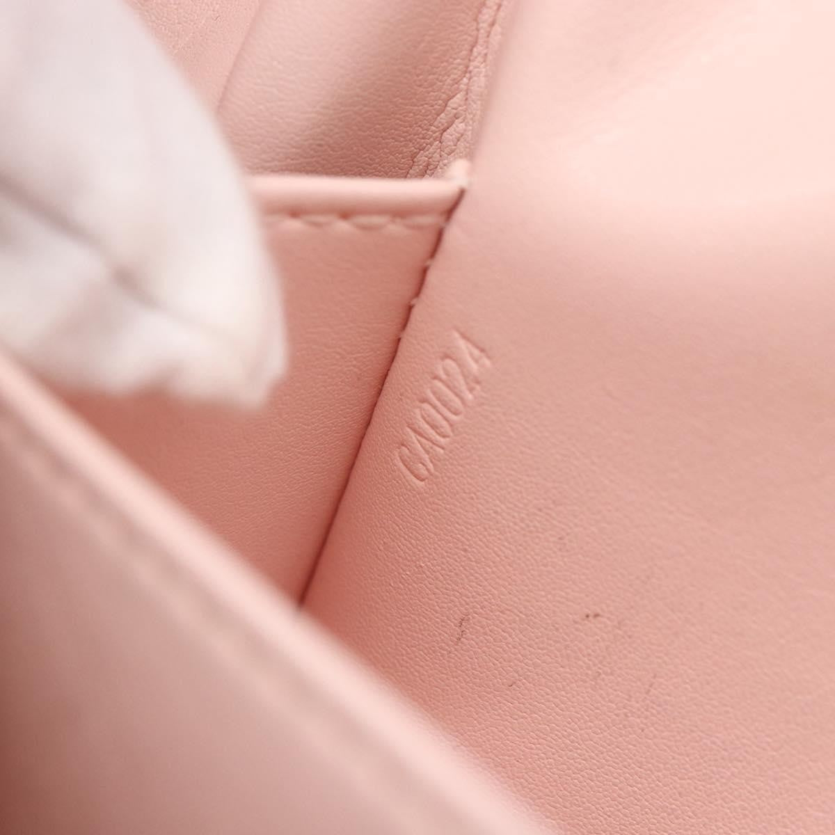 Louis Vuitton Thompson Street Handbag Monogram Vernis, BEIGE, PATENT_LEATHER, Shoulder bag