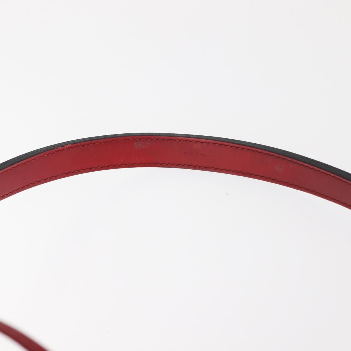 Louis Vuitton Bicolor Noe Handbag Epi Leather, BLACK, LEATHER, Shoulder bag