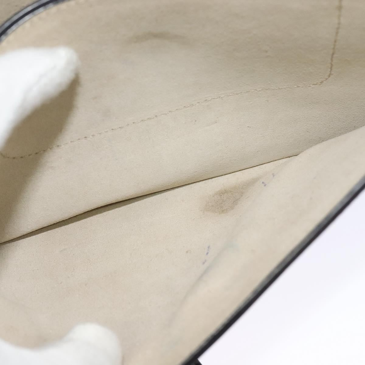 Chloe Faye Shoulder Bag Leather and Suede, TURQUOISE, SUEDE, Shoulder bag