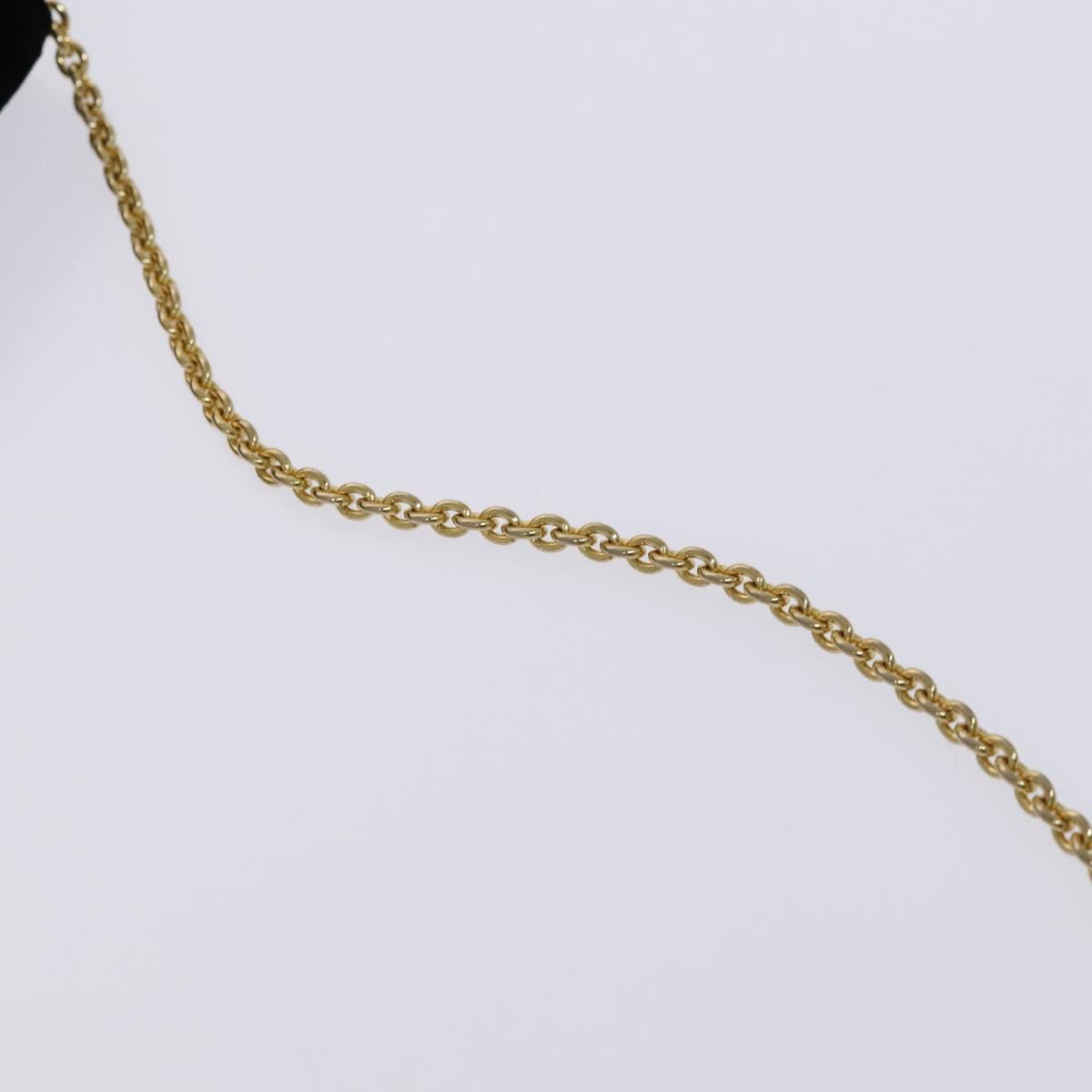 Chanel Wallet on Chain Quilted Velvet, BLACK, VELVET, Shoulder bag