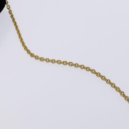 Chanel Wallet on Chain Quilted Velvet, BLACK, VELVET, Shoulder bag