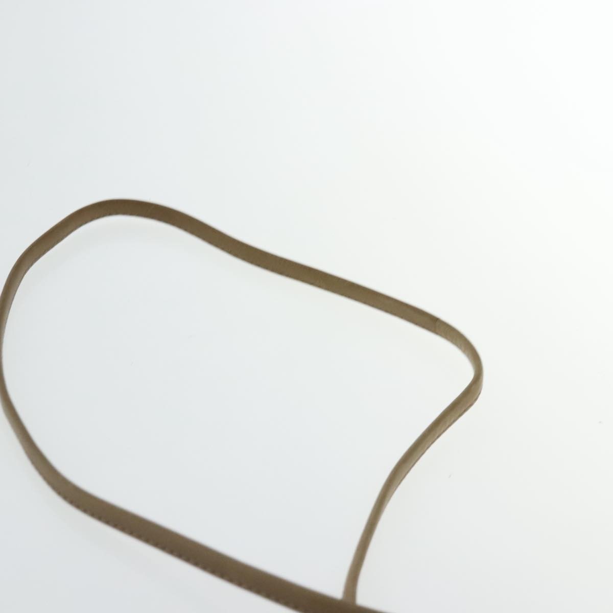 Christian Dior Vintage Honeycomb Shoulder Bag Canvas, BLACK, CANVAS, Shoulder bag